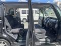 2010 Daihatsu Tanto Custom