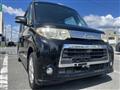 2010 Daihatsu Tanto Custom