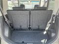 2010 Daihatsu Tanto Custom