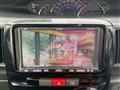 2010 Daihatsu Tanto Custom