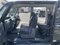 2010 Daihatsu Tanto Custom