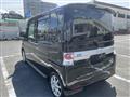 2010 Daihatsu Tanto Custom