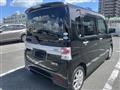 2010 Daihatsu Tanto Custom