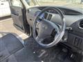 2010 Daihatsu Tanto Custom