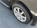 2010 Daihatsu Tanto Custom