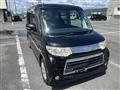 2010 Daihatsu Tanto Custom