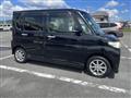 2010 Daihatsu Tanto Custom