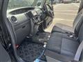 2010 Daihatsu Tanto Custom