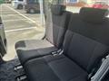 2010 Daihatsu Tanto Custom