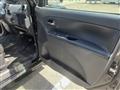 2010 Daihatsu Tanto Custom