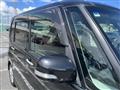 2010 Daihatsu Tanto Custom