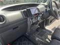2010 Daihatsu Tanto Custom