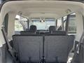 2010 Daihatsu Tanto Custom