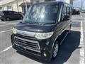 2010 Daihatsu Tanto Custom