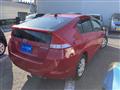 2009 Honda Insight