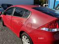 2009 Honda Insight