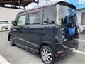 2012 Nissan ROOX