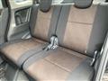 2012 Nissan ROOX