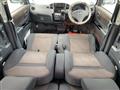 2012 Nissan ROOX