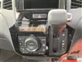 2012 Nissan ROOX