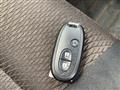 2012 Nissan ROOX