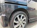 2012 Nissan ROOX