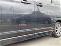 2012 Nissan ROOX