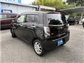 2013 Daihatsu Mira