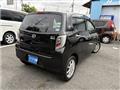 2013 Daihatsu Mira