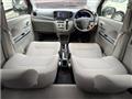 2013 Daihatsu Mira