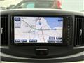 2013 Daihatsu Mira