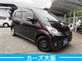 2010 Daihatsu Move