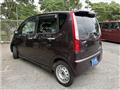 2010 Daihatsu Move
