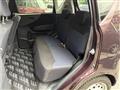 2010 Daihatsu Move