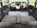 2010 Daihatsu Move