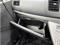2010 Daihatsu Move