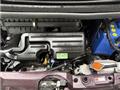 2010 Daihatsu Move
