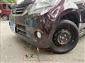 2010 Daihatsu Move