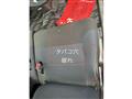 2010 Daihatsu Move