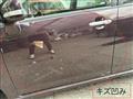 2010 Daihatsu Move