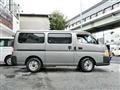 2008 Nissan Caravan Van