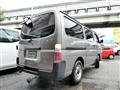 2008 Nissan Caravan Van