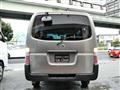 2008 Nissan Caravan Van