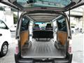 2008 Nissan Caravan Van