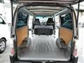 2008 Nissan Caravan Van