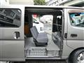 2008 Nissan Caravan Van