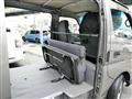 2008 Nissan Caravan Van