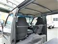 2008 Nissan Caravan Van