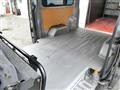 2008 Nissan Caravan Van