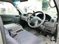 2008 Nissan Caravan Van